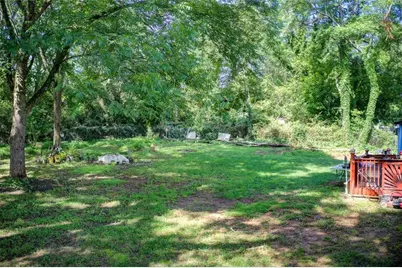 2619 Old Toney Road, Ellenwood, GA 30294 - Photo 29