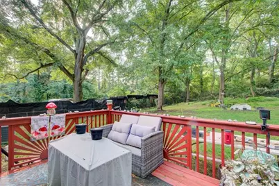 2619 Old Toney Road, Ellenwood, GA 30294 - Photo 19