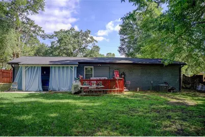 2619 Old Toney Road, Ellenwood, GA 30294 - Photo 27