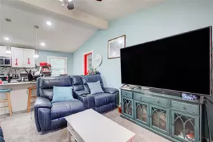 2619 Old Toney Rd, Ellenwood, GA 30294 - Photo 5