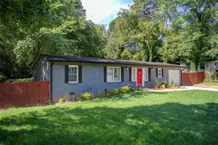 2619 Old Toney Rd, Ellenwood, GA 30294 - Photo 27