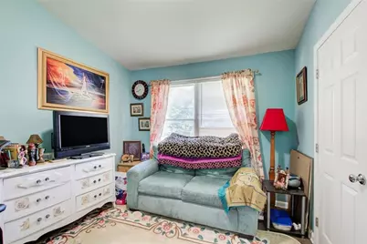 2619 Old Toney Road, Ellenwood, GA 30294 - Photo 15