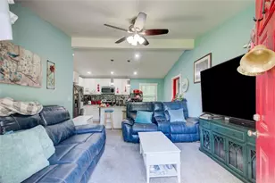 2619 Old Toney Rd, Ellenwood, GA 30294 - Photo 3