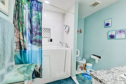 2619 Old Toney Road, Ellenwood, GA 30294 - Photo 17