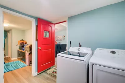2619 Old Toney Road, Ellenwood, GA 30294 - Photo 25