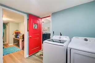 2619 Old Toney Rd, Ellenwood, GA 30294 - Photo 25