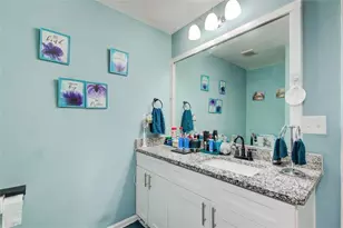 2619 Old Toney Rd, Ellenwood, GA 30294 - Photo 19