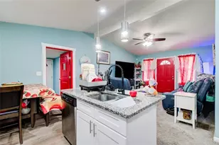 2619 Old Toney Rd, Ellenwood, GA 30294 - Photo 7