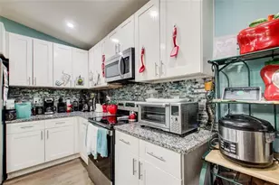 2619 Old Toney Rd, Ellenwood, GA 30294 - Photo 11