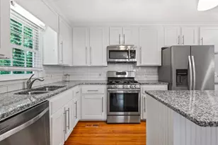 1131 Hershey Dr, Marietta, GA 30062 - Photo 11