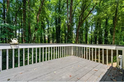 1131 Hershey Drive, Marietta, GA 30062 - Photo 15