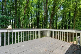 1131 Hershey Dr, Marietta, GA 30062 - Photo 15