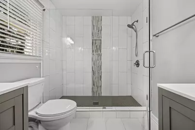 1131 Hershey Drive, Marietta, GA 30062 - Photo 21