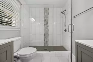 1131 Hershey Dr, Marietta, GA 30062 - Photo 21