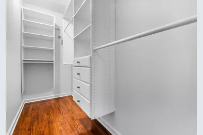 1131 Hershey Drive, Marietta, GA 30062 - Photo 23