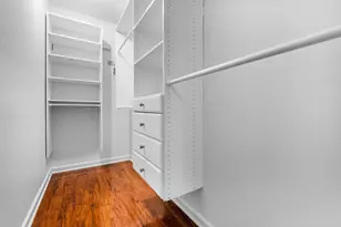 1131 Hershey Dr, Marietta, GA 30062 - Photo 23