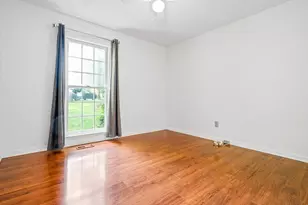 1131 Hershey Dr, Marietta, GA 30062 - Photo 27