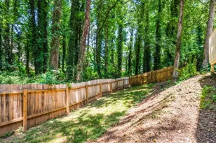 1131 Hershey Dr, Marietta, GA 30062 - Photo 31