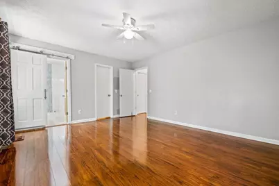 1131 Hershey Drive, Marietta, GA 30062 - Photo 19