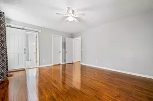 1131 Hershey Dr, Marietta, GA 30062 - Photo 19