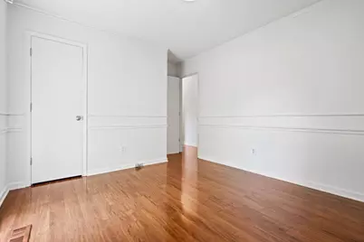 1131 Hershey Drive, Marietta, GA 30062 - Photo 25