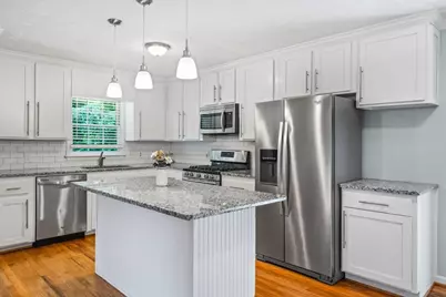 1131 Hershey Drive, Marietta, GA 30062 - Photo 9