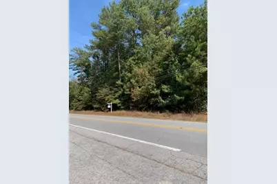 0 McIntosh Road, Douglasville, GA 30134 - Photo 9