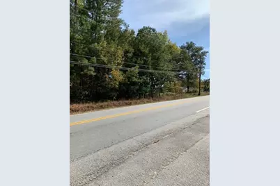 0 McIntosh Road, Douglasville, GA 30134 - Photo 5