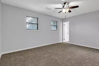 2857 Mountbery Drive, Snellville, GA 30039 - Photo 31