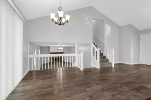 2857 Mountbery Dr, Snellville, GA 30039 - Photo 17