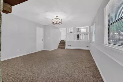 2857 Mountbery Drive, Snellville, GA 30039 - Photo 25