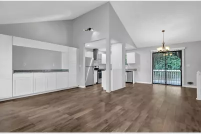 2857 Mountbery Drive, Snellville, GA 30039 - Photo 35