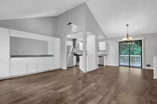 2857 Mountbery Dr, Snellville, GA 30039 - Photo 35