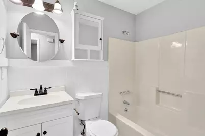2857 Mountbery Drive, Snellville, GA 30039 - Photo 27