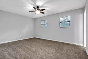 2857 Mountbery Dr, Snellville, GA 30039 - Photo 29