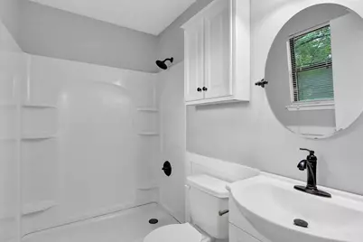 2857 Mountbery Drive, Snellville, GA 30039 - Photo 33