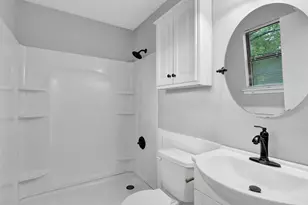 2857 Mountbery Dr, Snellville, GA 30039 - Photo 33