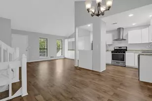 2857 Mountbery Dr, Snellville, GA 30039 - Photo 13