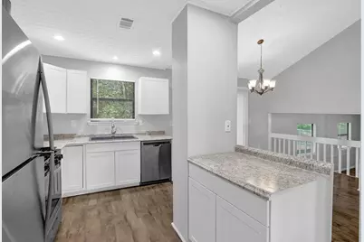 2857 Mountbery Drive, Snellville, GA 30039 - Photo 23