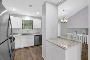 2857 Mountbery Dr, Snellville, GA 30039 - Photo 23