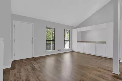 2857 Mountbery Drive, Snellville, GA 30039 - Photo 15