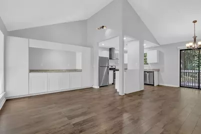 2857 Mountbery Drive, Snellville, GA 30039 - Photo 11