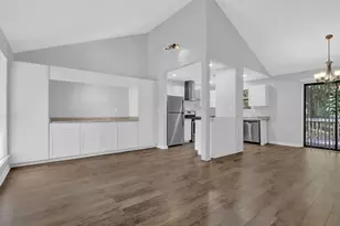 2857 Mountbery Dr, Snellville, GA 30039 - Photo 11