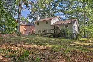 2857 Mountbery Dr, Snellville, GA 30039 - Photo 7