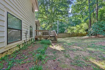 2857 Mountbery Drive, Snellville, GA 30039 - Photo 5