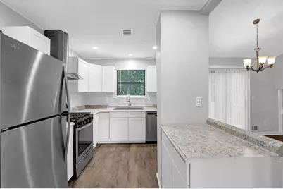 2857 Mountbery Drive, Snellville, GA 30039 - Photo 19