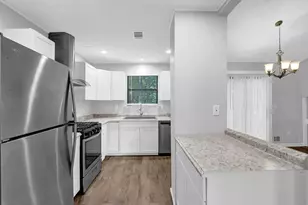 2857 Mountbery Dr, Snellville, GA 30039 - Photo 19