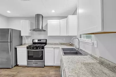 2857 Mountbery Drive, Snellville, GA 30039 - Photo 21