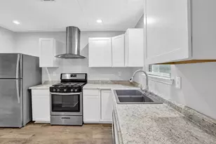 2857 Mountbery Dr, Snellville, GA 30039 - Photo 21