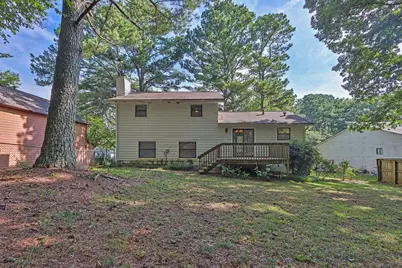 2857 Mountbery Drive, Snellville, GA 30039 - Photo 9